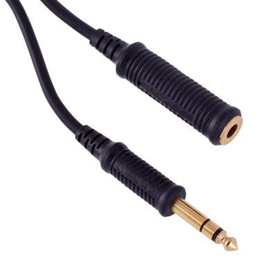 Grado Extension Cable 4