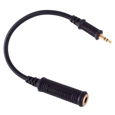 Grado Mini adaptor cable 4