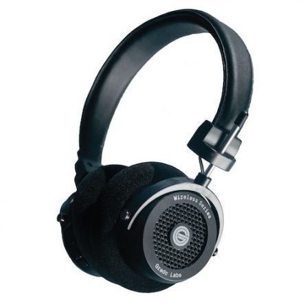 Grado GW 100