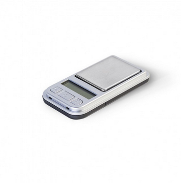 Elipson Digital scale