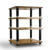 Norstone Stäbbl HiFi Bamboo