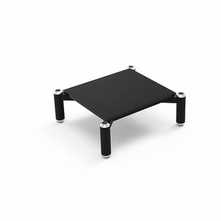 Norstone Spider 1 Black