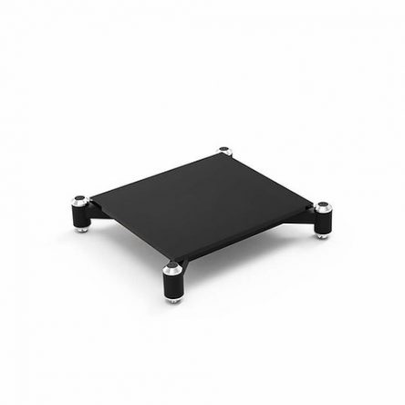 Norstone Spider Base Black