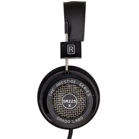 Grado SR 225X