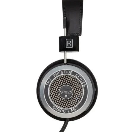Grado SR 325X