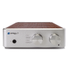 PS Audio Sprout 100