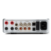 PS Audio Sprout 100 — изображение 2