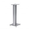 Norstone Stylum 2