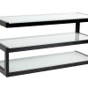 Norstone Esse AV — изображение 3