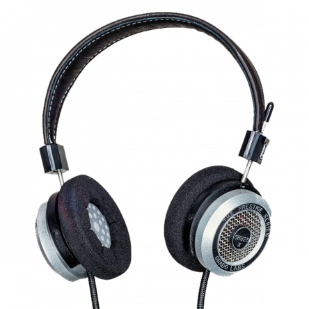 Grado SR 325X