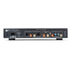 PS Audio Stellar Phono Preamplifier — изображение 2