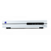 PS Audio Stellar Power Plant 3