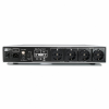 PS Audio Stellar Power Plant 3 — изображение 3