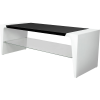 Norstone Arken 1200