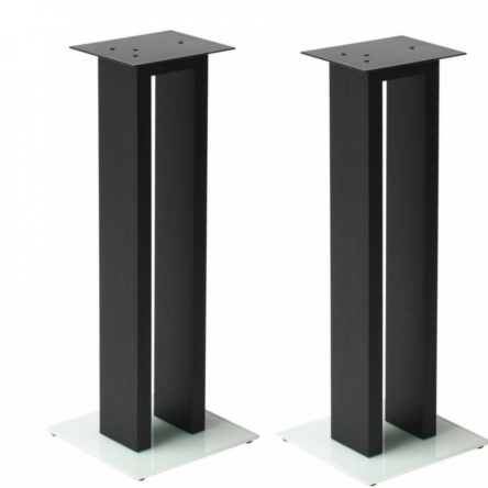 Norstone Kubben Speaker Stand