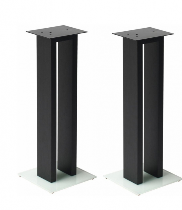 Norstone Kubben Speaker Stand