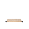 Norstone Copenhagen Base Oak