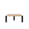 Norstone Copenhagen 2 Oak