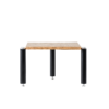 Norstone Copenhagen 3 Oak