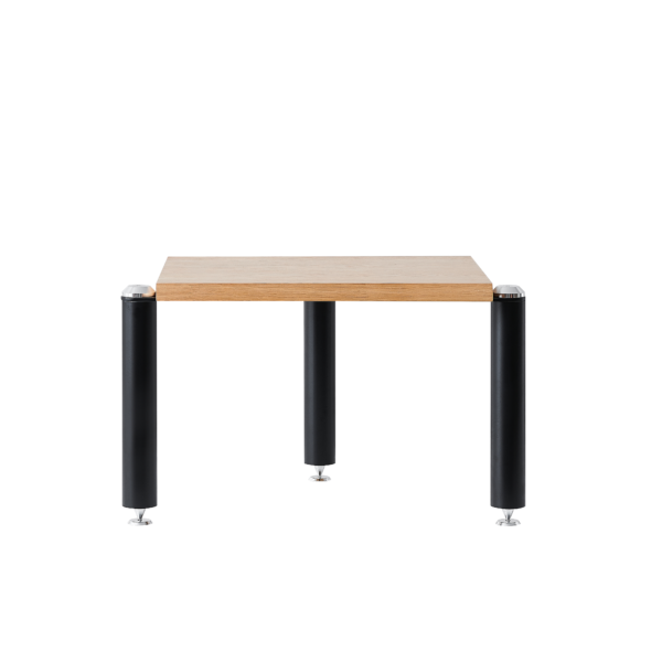 Norstone Copenhagen 3 Oak