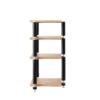 Norstone Copenhagen 2 Oak — изображение 4