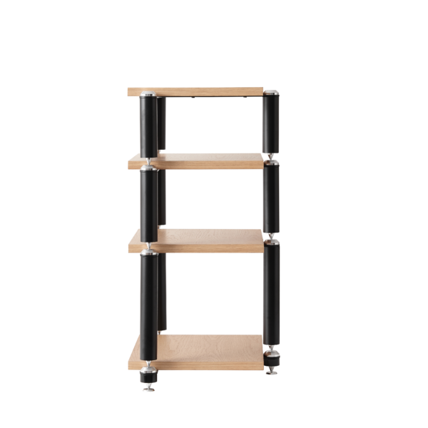Norstone Copenhagen 3 Oak — изображение 4