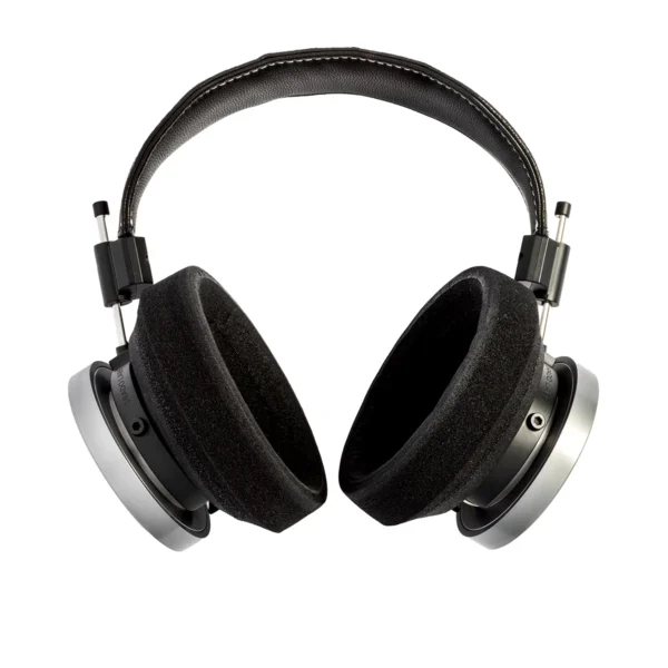 Grado Signature HP100 SE — изображение 3
