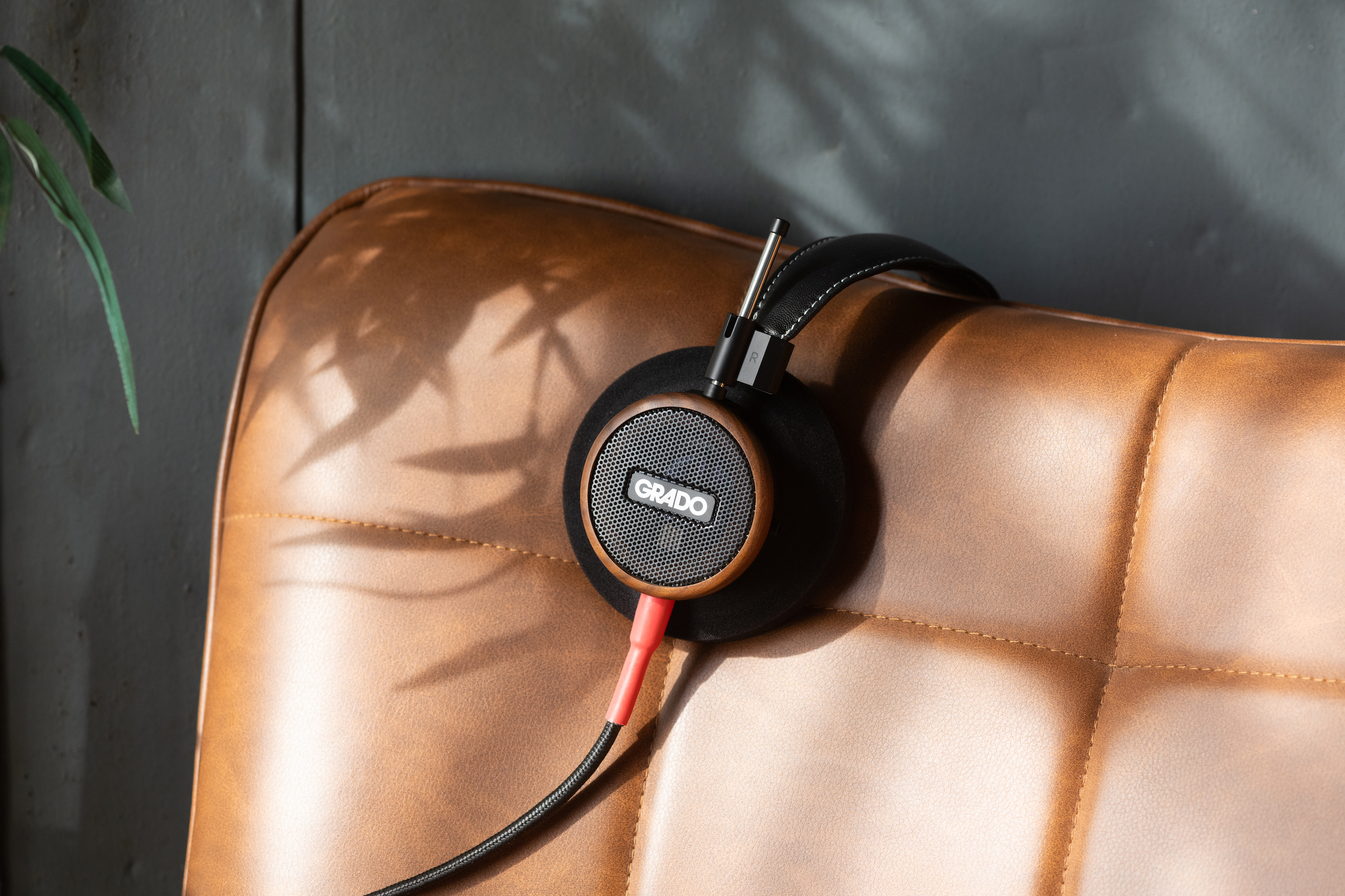 Grado S 550 Signature — изображение 3