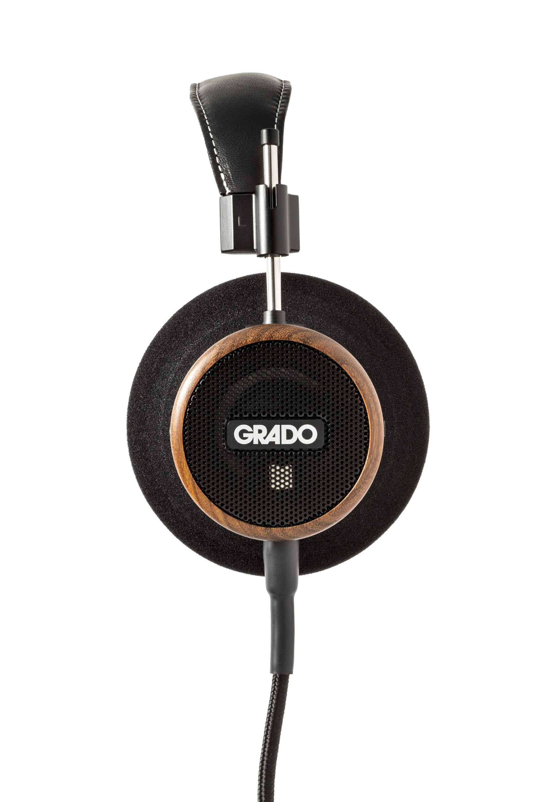 Grado S 550 Signature — изображение 6
