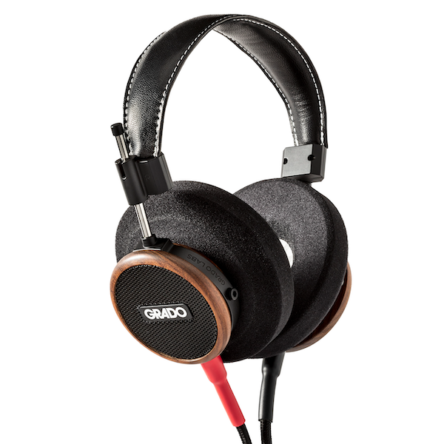 Grado S 550 Signature