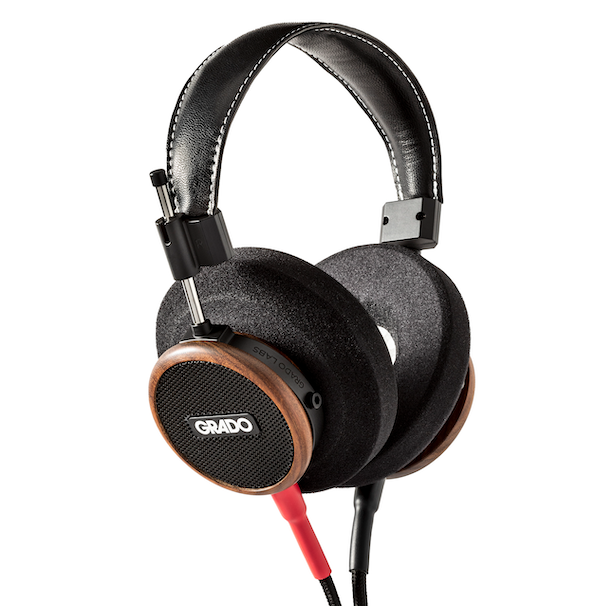 Grado S 550 Signature