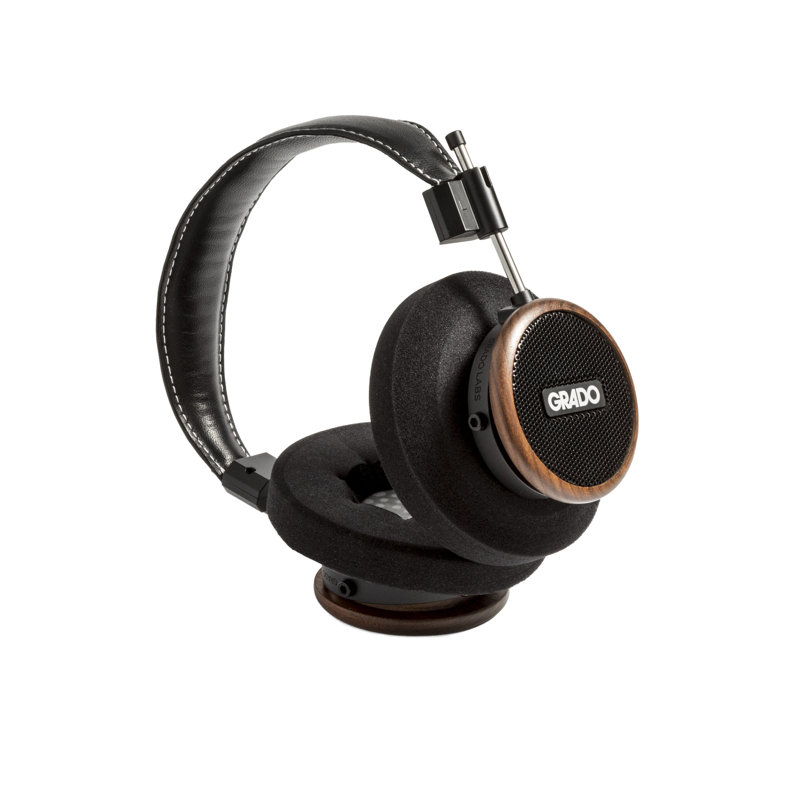 Grado S 550 Signature — изображение 7