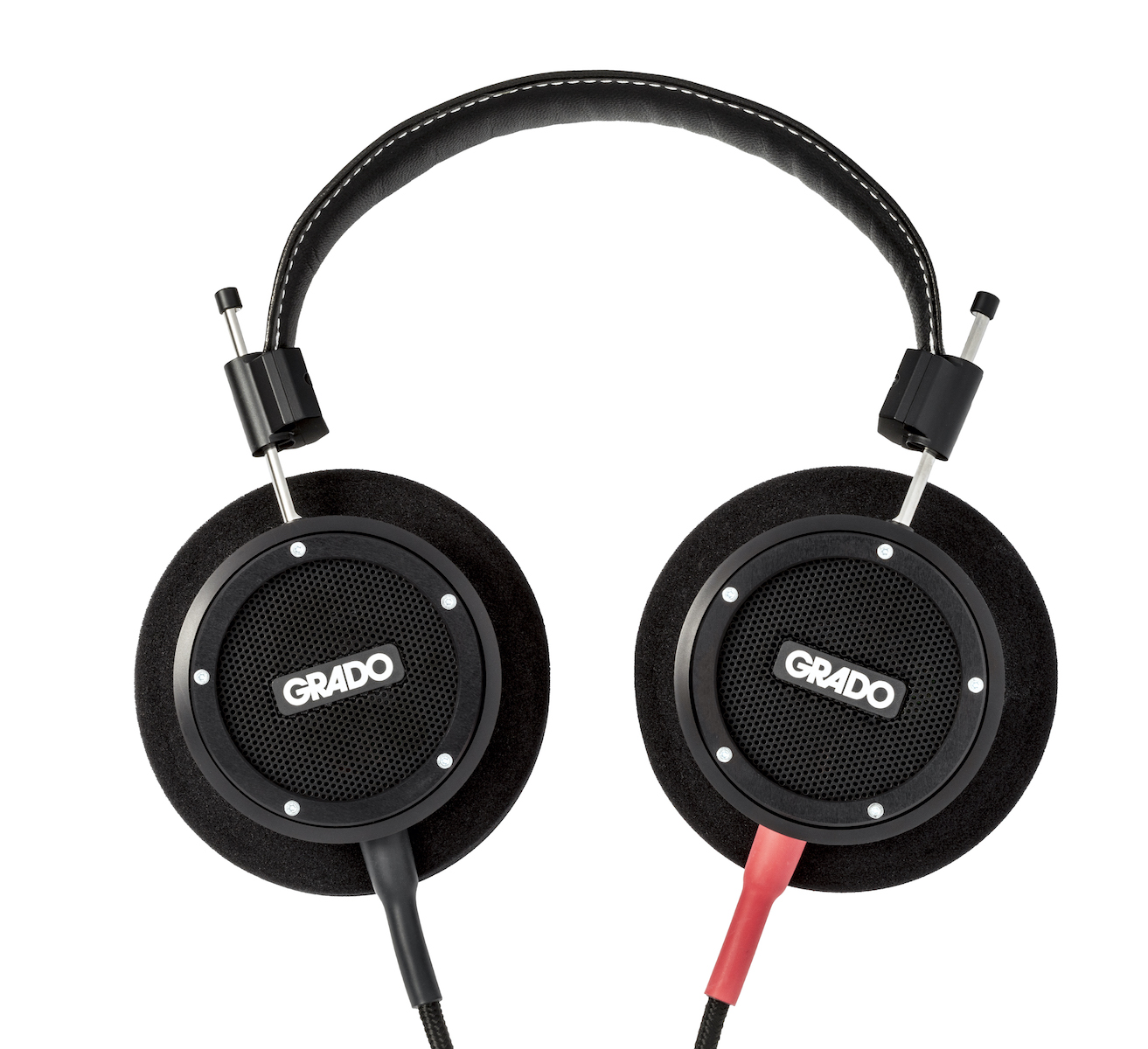 Grado S 750 Signature — изображение 2