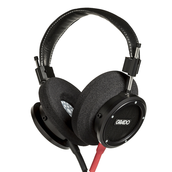 Grado S 750 Signature