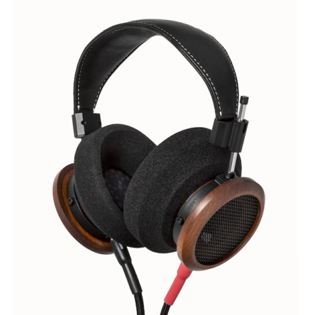 Grado S 950 Signature