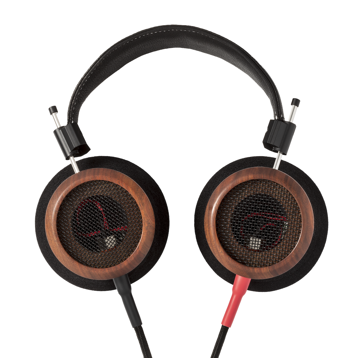 Grado S 950 Signature — изображение 6