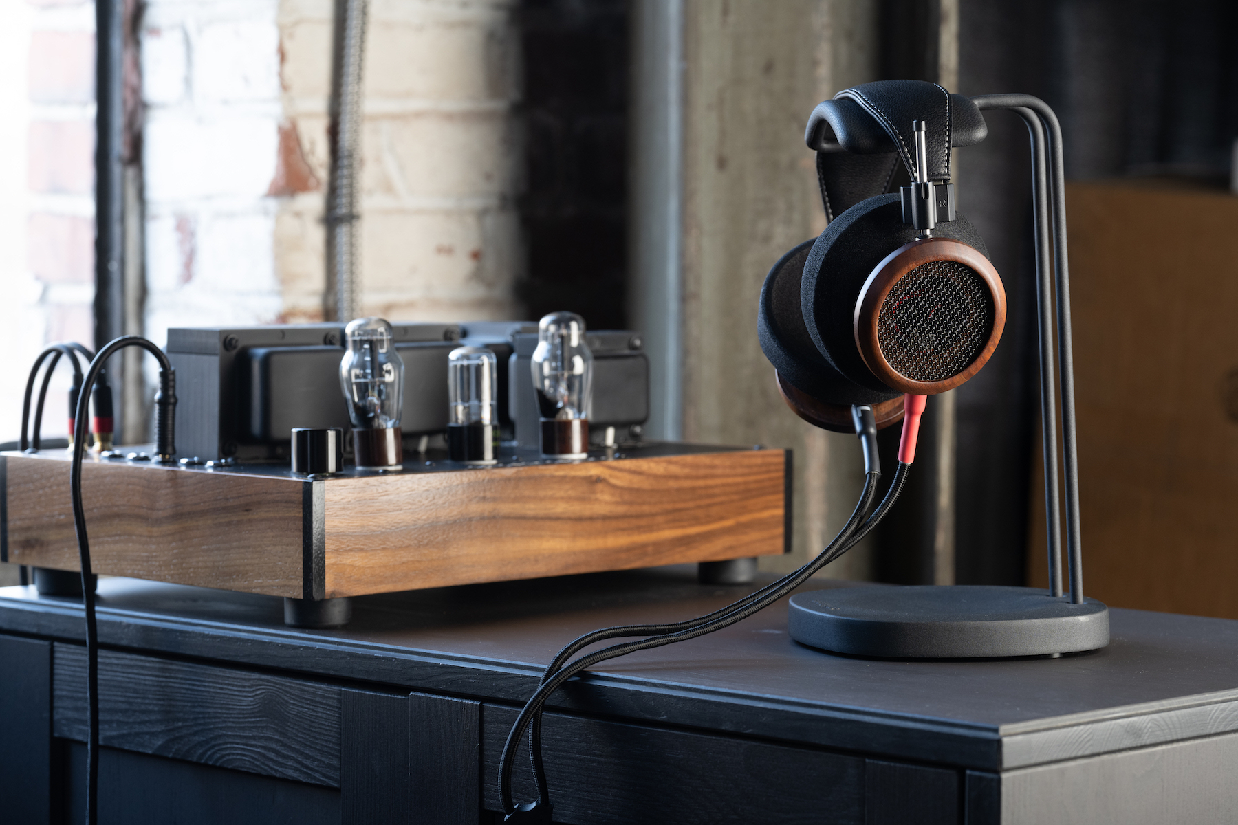 Grado S 950 Signature — изображение 4