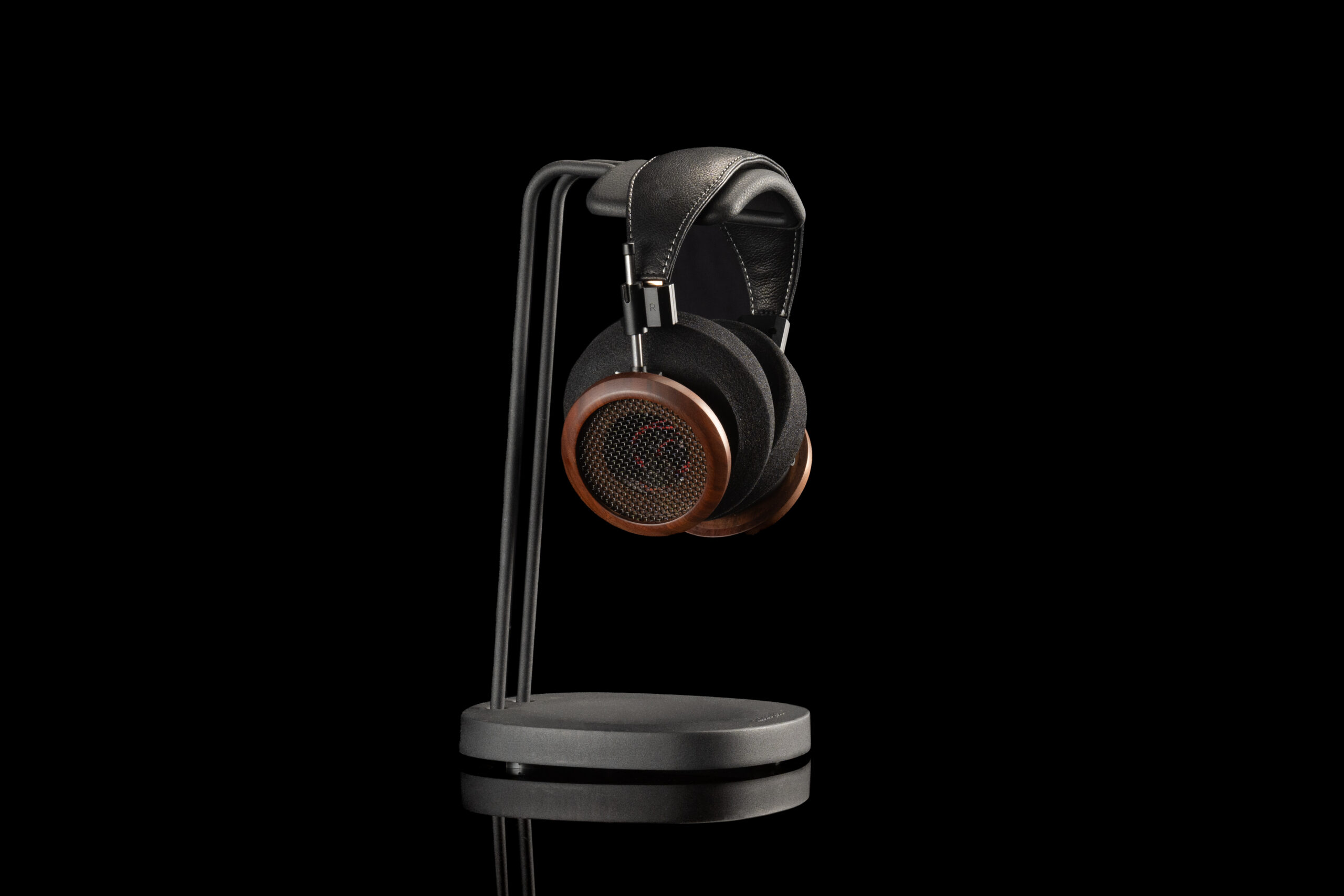 Grado S 950 Signature — изображение 5