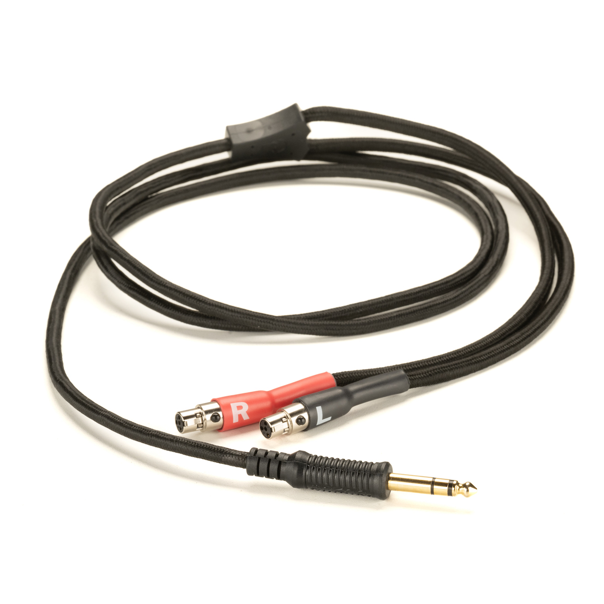 Grado S 950 Signature — изображение 2