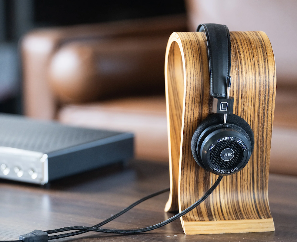 Grado SR 80 Classic — изображение 2