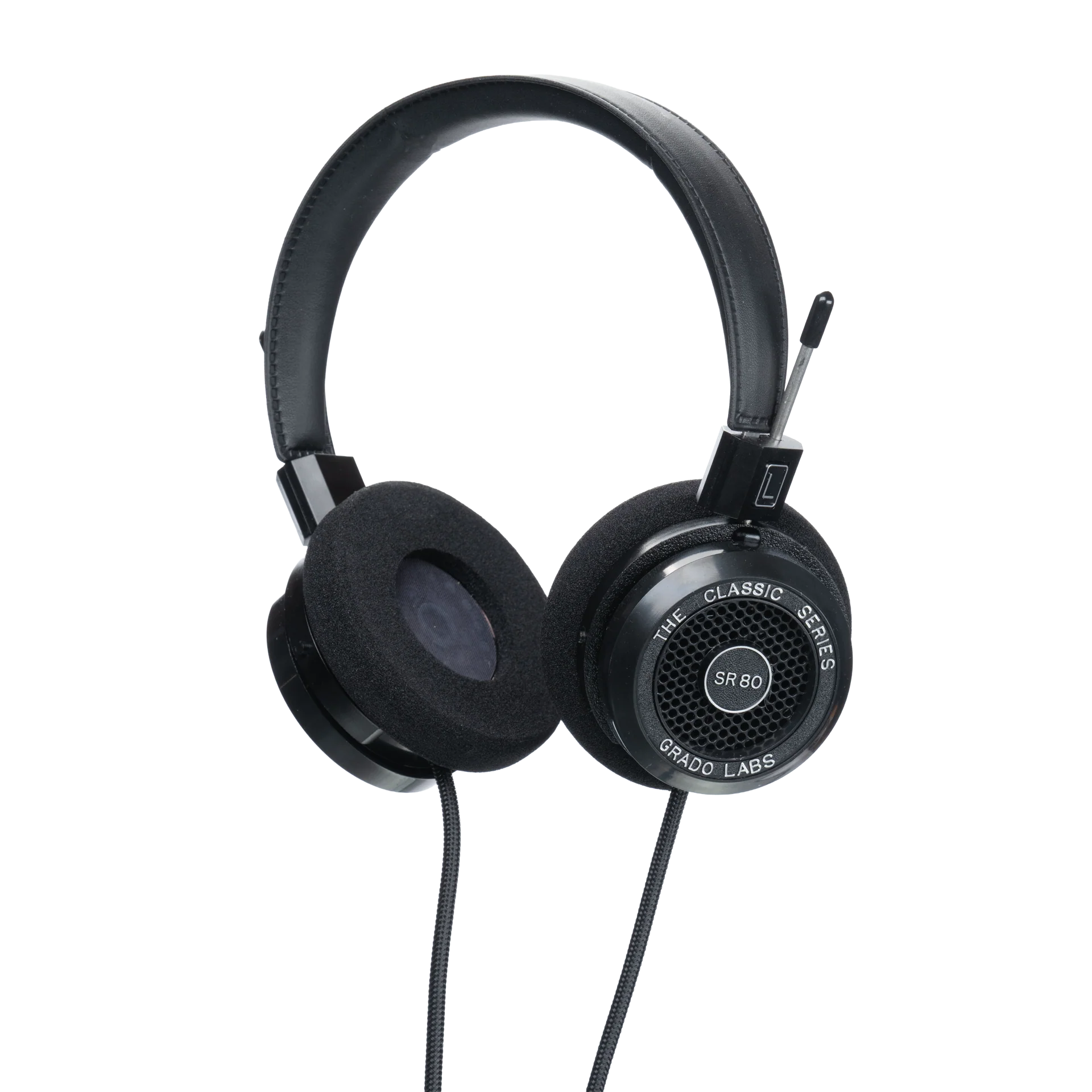 Grado SR 80 Classic