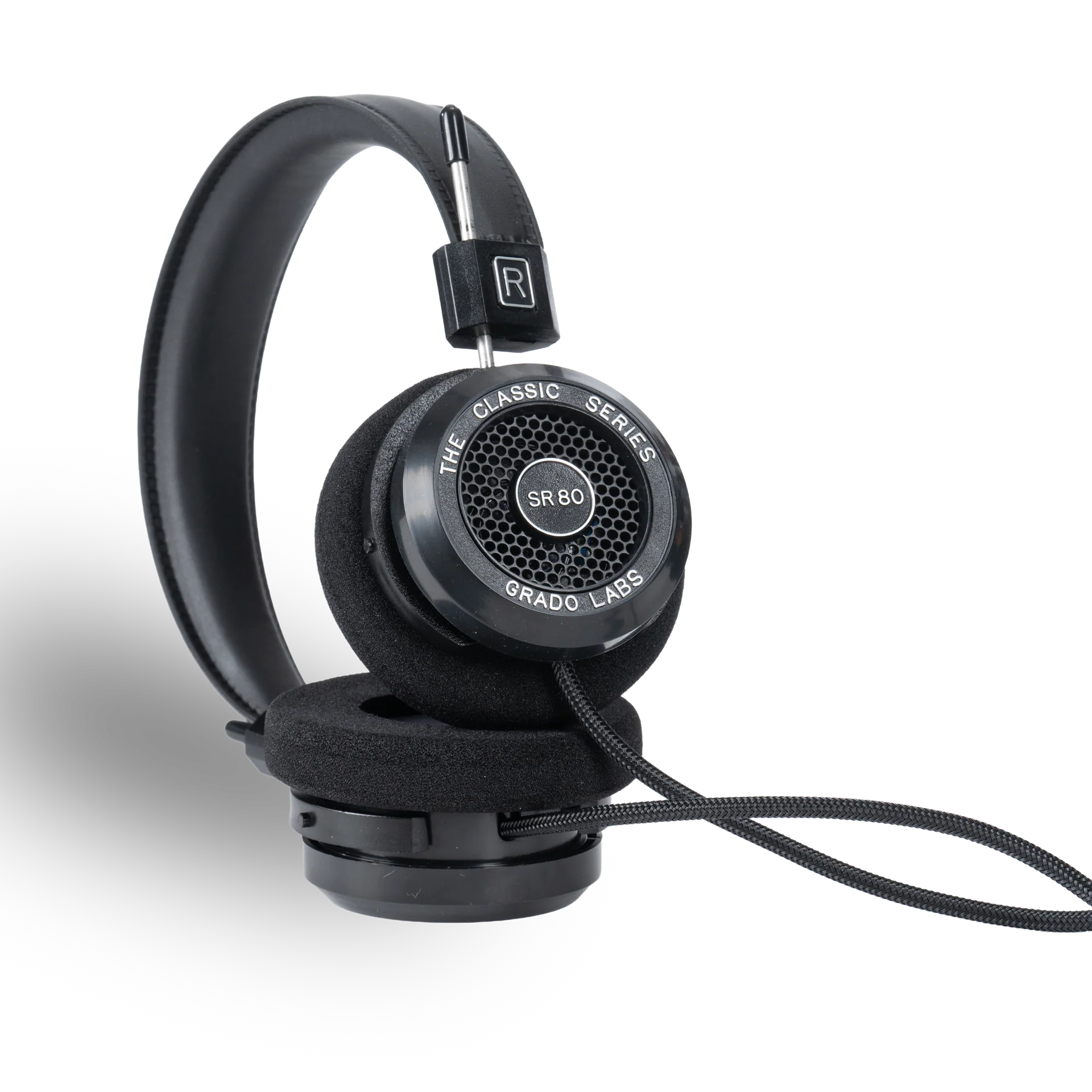 Grado SR 80 Classic — изображение 3