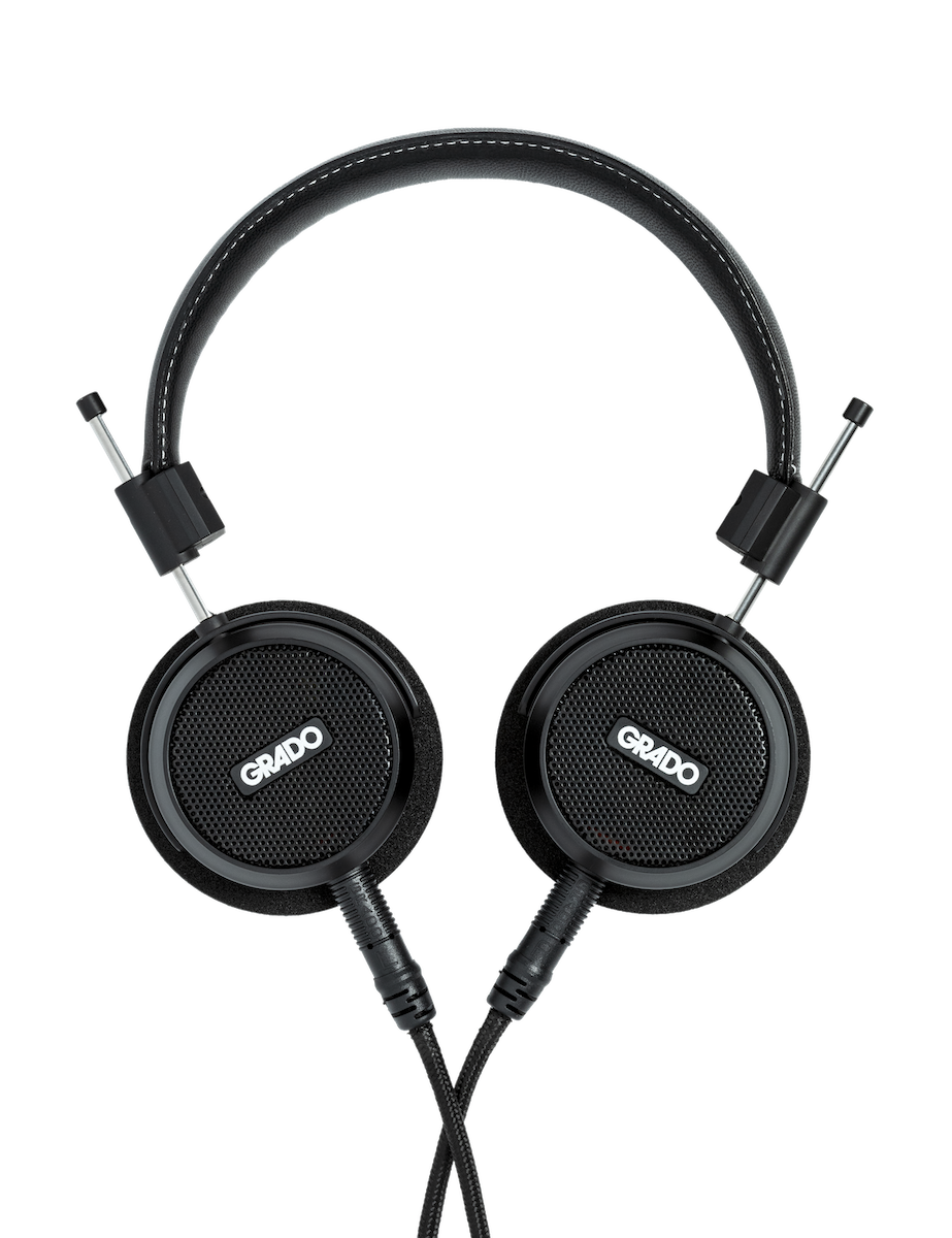 Grado S 150 Signature — изображение 6