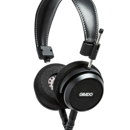 Grado S 150 Signature