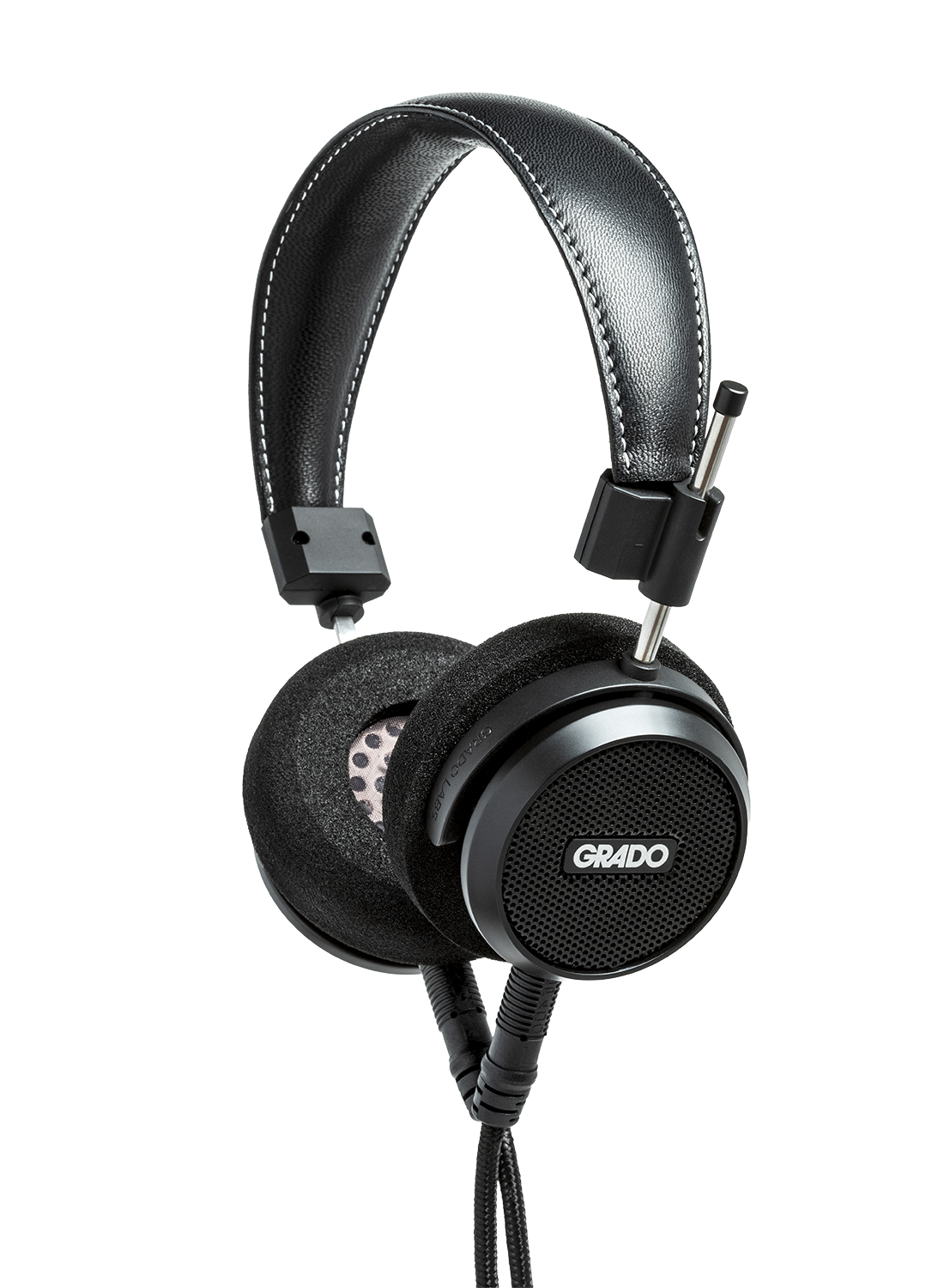 Grado S 150 Signature