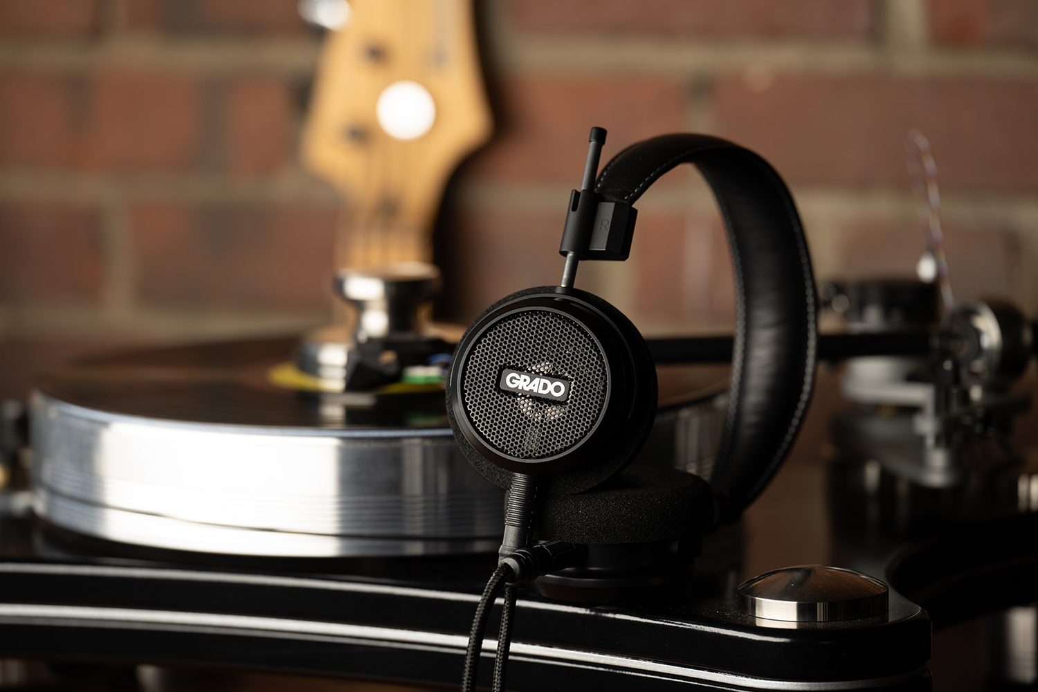 Grado S 150 Signature — изображение 5