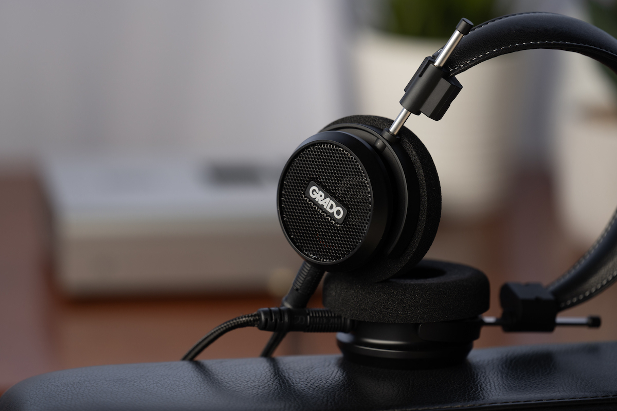 Grado S 150 Signature — изображение 3