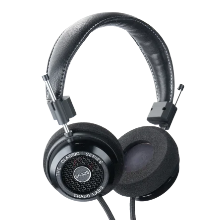 Grado SR 325 Classic